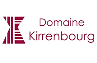 Logo Kirrenbourg